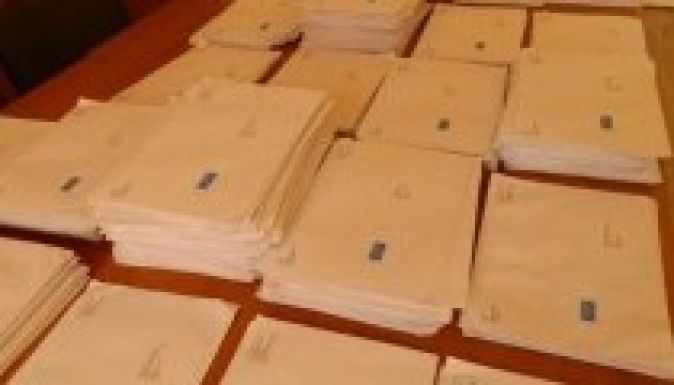 Legalább 41 ezer erdélyi szavazatot kapott a Fidesz