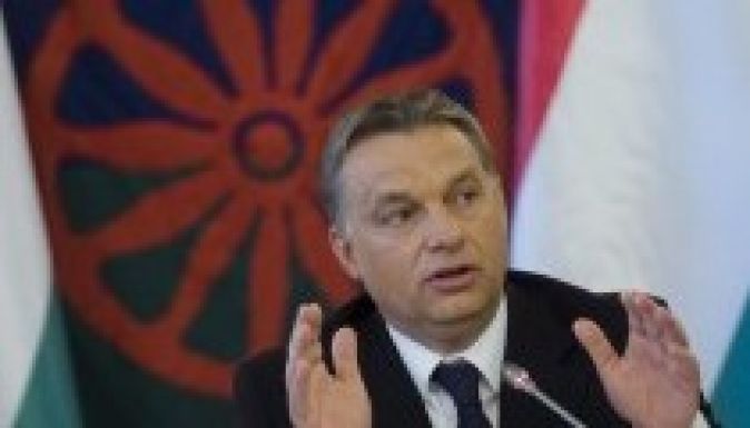 A magyarországi romák 90 százaléka a Fideszre szavazott