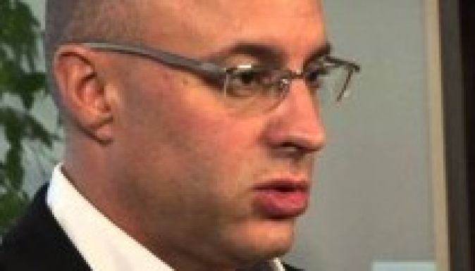 Elhalasztották a fellebbviteli tárgyalást Nagy Zsolt perében