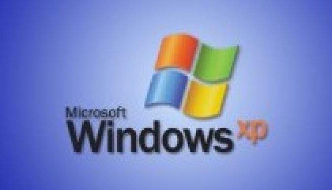 Kedden utoljára javítja ki a Windows XP hibáit a Microsoft