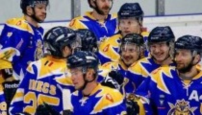 Egy győzelemre első bajnoki címétől a Brassói Corona