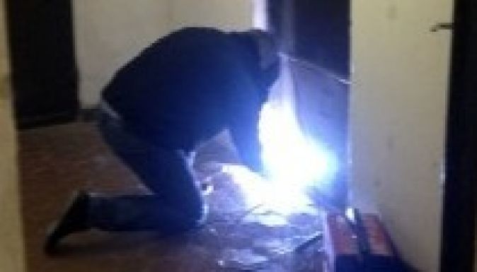 Hét pecsét alatt őrzik az urnát, amely a Fidesz kétharmadát jelentheti