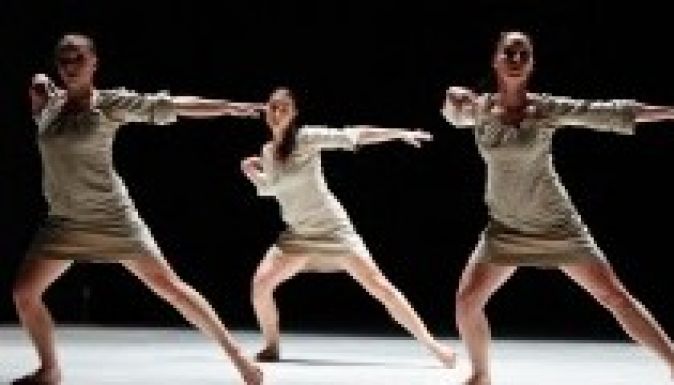 Rendhagyó módon ünneplik Csíkban a Magyar Költészet Napját