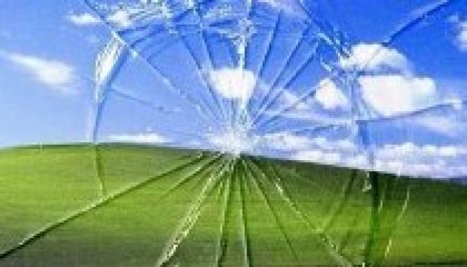 Százezer kormányzati gépet érint a Windows termékmegvonása