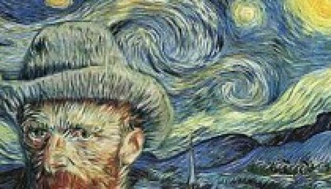 Van Gogh-múzeum nyílik a festőt leginkább megihletett városban