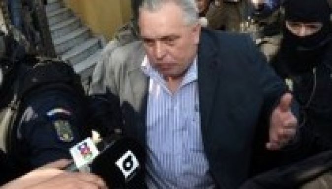 Marad még szabadlábon megyei tanácselnök?