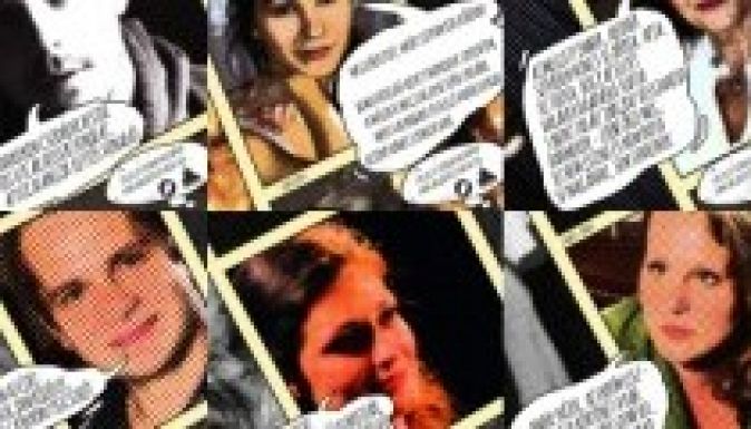 Vers, velünk – költészet napi felolvasás Nagyváradon