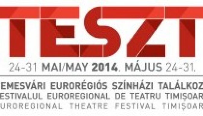 Májusban újra TESZTel a temesvári színház