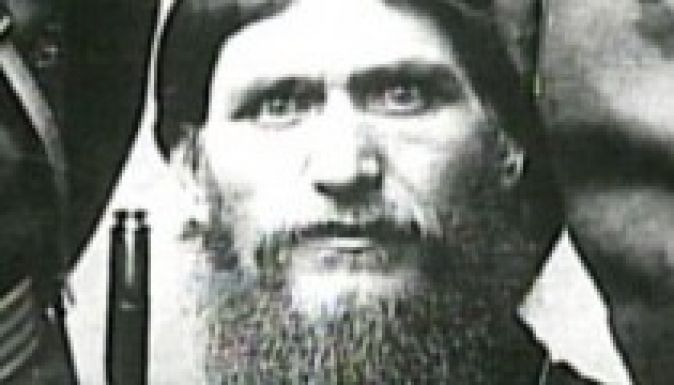 KISEBBSÉGBEN: A fegyver eldördült...