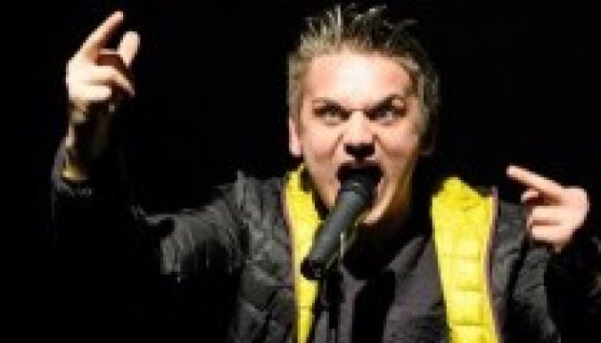 Színházfórumon az Ivanovék karácsonya: politikai színház?