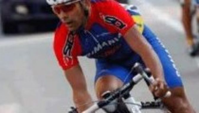 Újabb világrekordra tör Novák Károly Eduárd