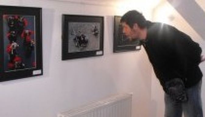 Borszék fotós szemmel (GALÉRIA)