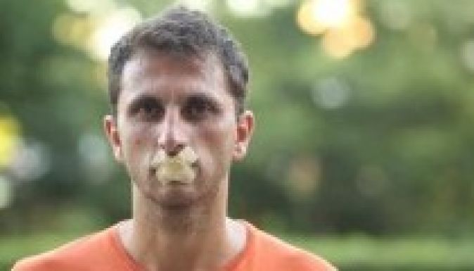 A FRF megjutalmazná a bundázásokat leleplező játékosokat