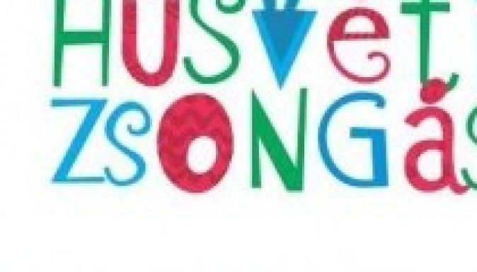 Elérkezett a húsvéti tojásfestő zsongás ideje