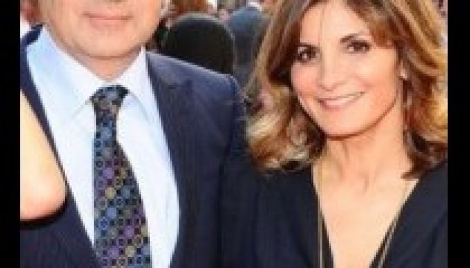 Huszonhárom év házasság után elvált Mr. Bean