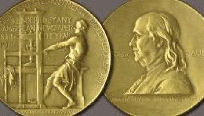 Pulitzer-díjat kapott a The Washington Post és a The Guardian