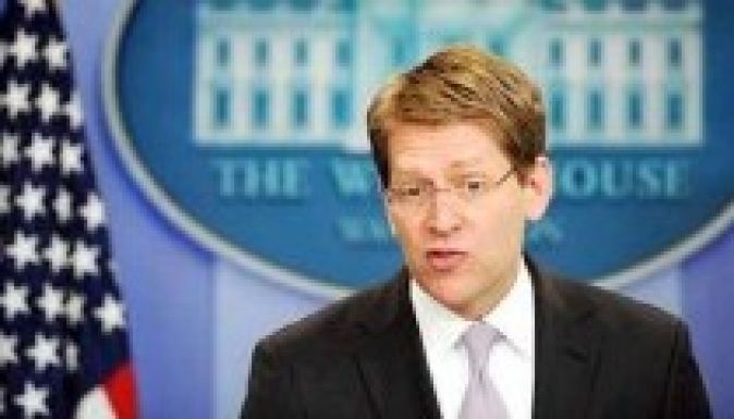 Washington megérti, de nem támogatja az ukrán katonai fellépést