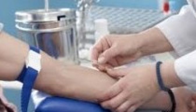 Májustól lép érvénybe az egészségügyi alapcsomag