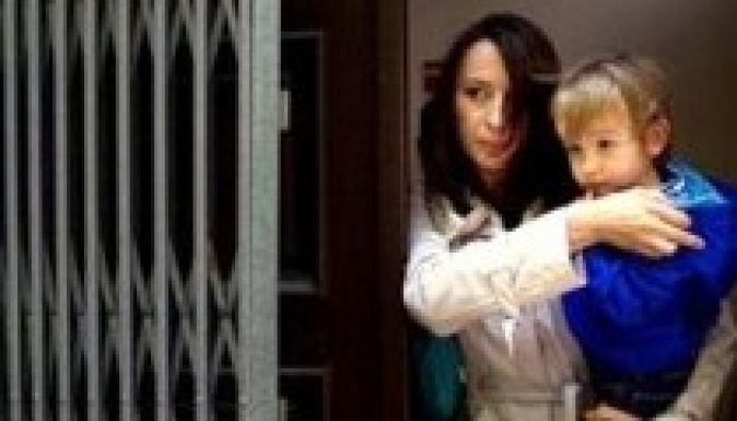 Lomniciék végleges megoldást kérnek a meghurcolt magyarok ügyeiben