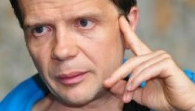 Pintér Béláé az Artisjus Irodalmi Nagydíj