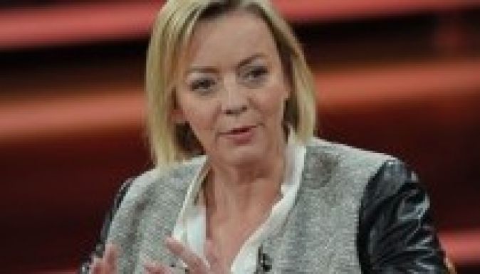 Ha kiengedik Schumachert, a család nem ad róla több információt