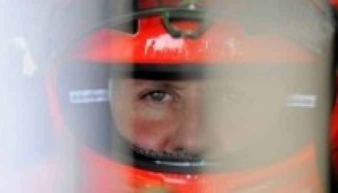 Súlyosat mulasztottak a Schumachert szállító légi mentők?