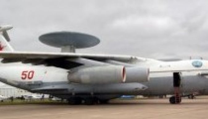 Ukrán válság: a NATO elrettentő hadműveletbe kezd