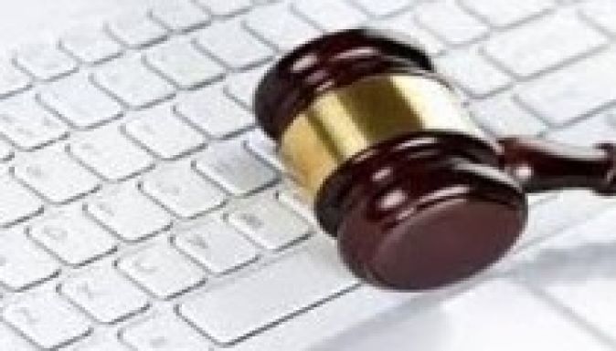 Börtönbüntetésre ítéltek egy internetes rágalmazót Kínában