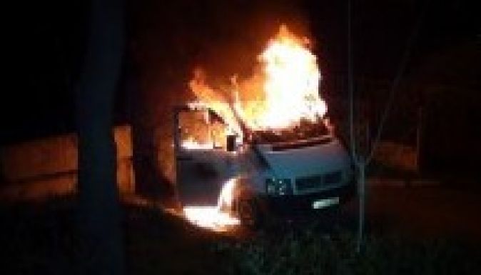 Magyar külügy: nem tanácsos a Krímbe és Kelet-Ukrajnába utazni