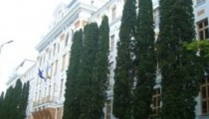 MOGYE: egy hetes ultimátumot adtak a magyar tanárok