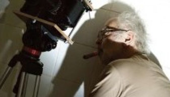 Megkezdődött a versenyfilmek válogatása a cannes-i fesztiválra