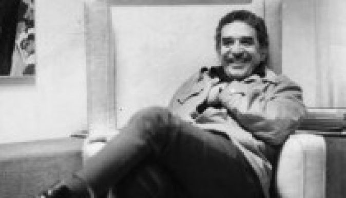 Márquez magyar fordítója: „mélyen megrázott a halálhír