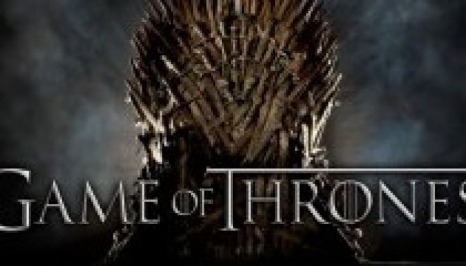 Mindenki ezt tölti most a torrenten