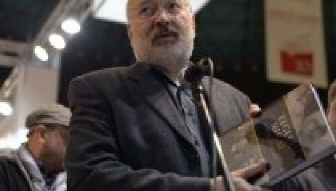 Szívinfarktussal kórházba került a TVR vezérigazgatója