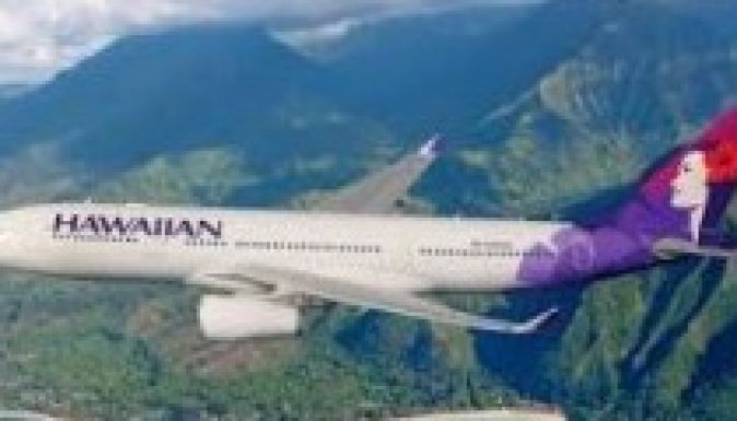 Repülőgép kerekein utazott egy otthonról elszökött tinédzser