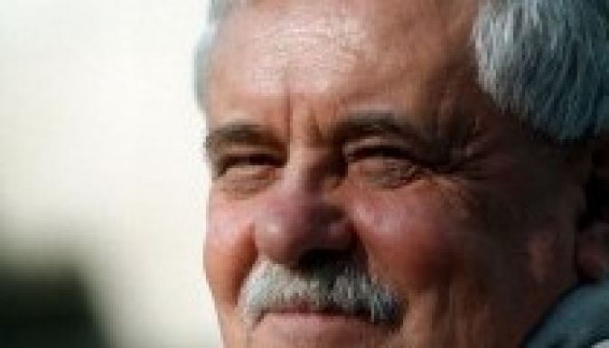 Egy hét magyarságpolitikai írásaiból (április 15-22.)