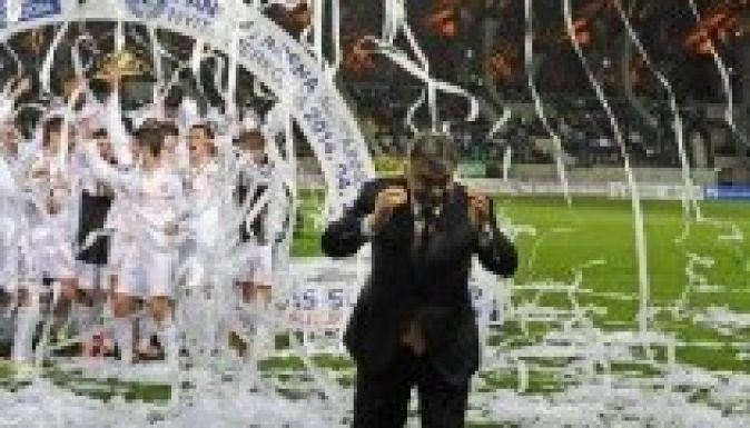 Pancho Aréna: Orbán Viktor megtörte a csendet