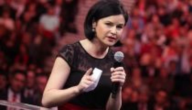 Az MSZP üdvöskéje miatt bizonytalan a Fidesz kétharmada