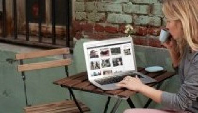 A népszerű orosz bloggereket kötelezi az állam kilétük felfedésére