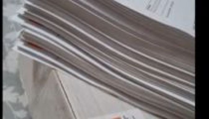 Súlyos számlát kapott egy romániai Orange-előfizető (VIDEÓ)