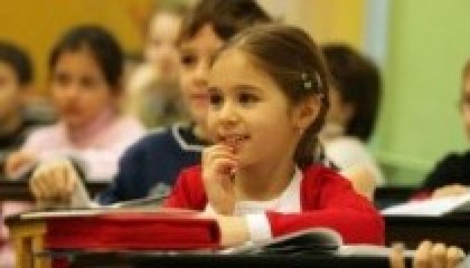 Kötelező oktatás ötéves kortól – pró és kontra