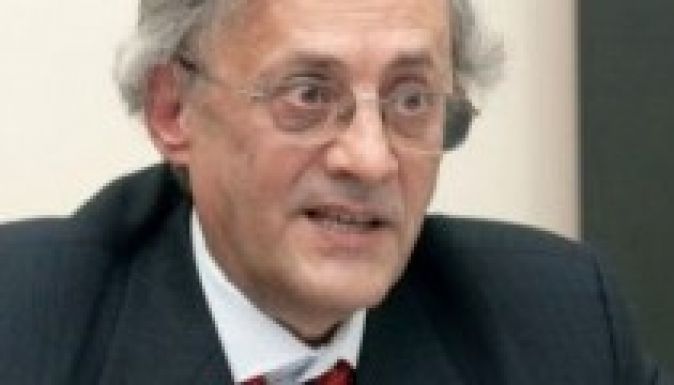 Astărăstoae: az EU fizessen a kivándorolt román orvosokért!