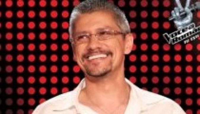 Borzalmas dolgokat művelt a gyerekekkel a pedofil zenetanár