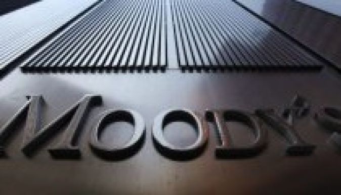 Stabilra javította Románia adósbesorolásának kilátását a Moody's