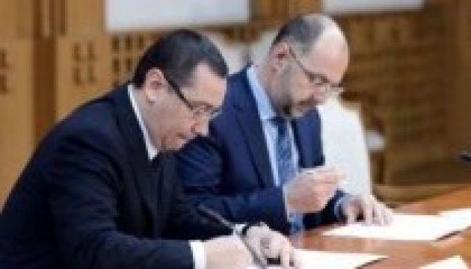 Az RMDSZ nem számít csodákra a koalíciós együttműködésben