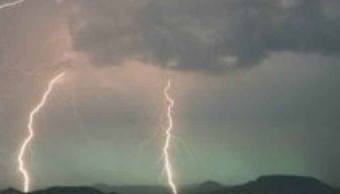 Ilyen idő lesz május elsején Erdélyben