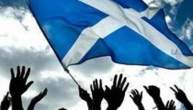 Bizonytalan a függetlenné váló Skócia gyors  EU-csatlakozása