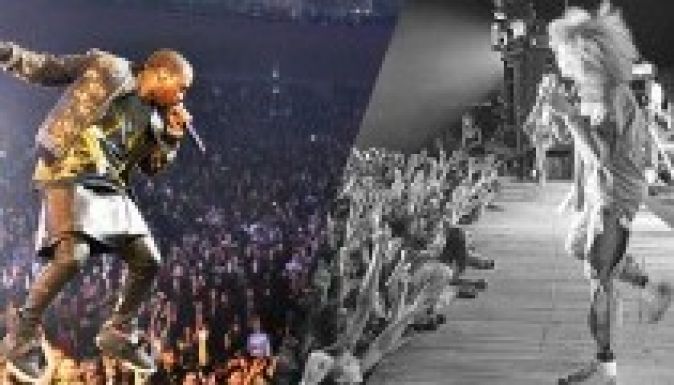 Milliókért adta el az Omega a Gyöngyhajú lányt