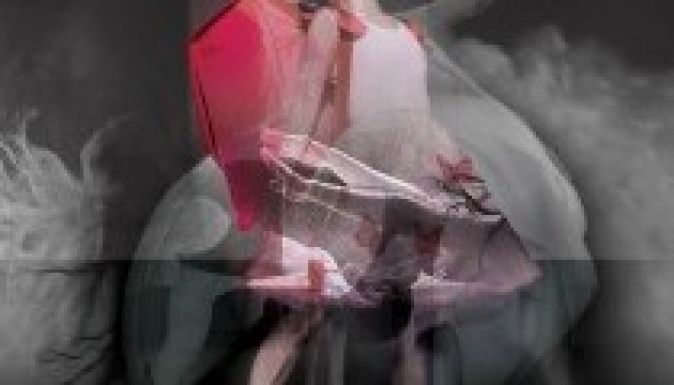 Egy nő, hét szerep: mozgásszínházi bemutató Temesváron