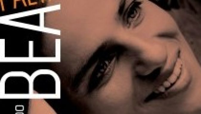 Székelyföldön koncertezik Palya Bea